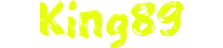 King89